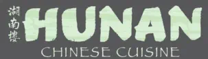 Hunan Chinese Cuisine